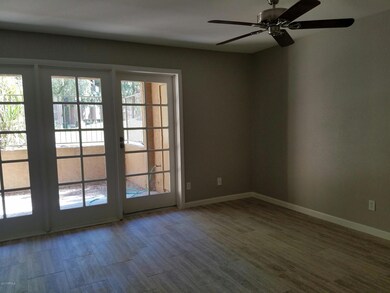 18811 N 19th Ave unit 1004, Phoenix, AZ 85027 - photo 7