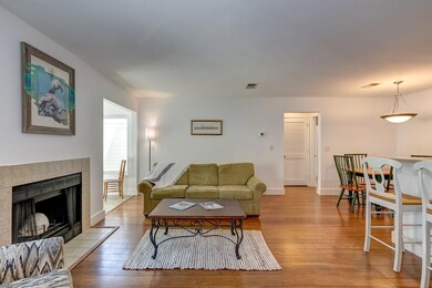 16-272 Alexandra Dr #7-16