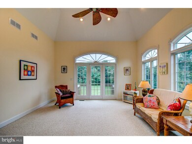 4 Landview Ct, Trenton, NJ 08691 - photo 7