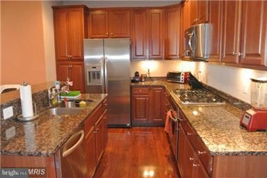 20653 Sibbald Square unit 2E, Ashburn, VA 20147 - photo 5