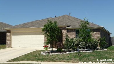 22019 Tower Terrace, San Antonio, TX 78259 - photo 2