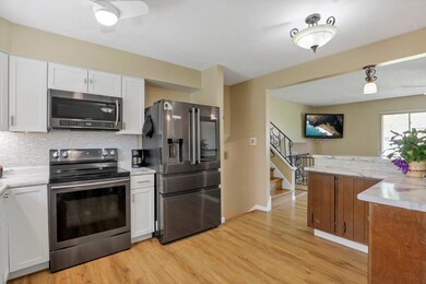 771 Breezedale Place, Columbus, OH 43213 - photo 5