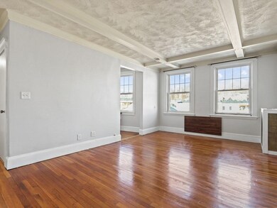 100 Lanark Rd unit 10, Brighton, MA 02135 - photo 2