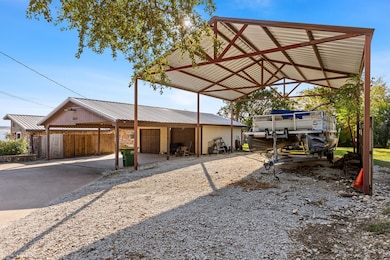 148 County Road 1740, Clifton, TX 76634 - photo 4