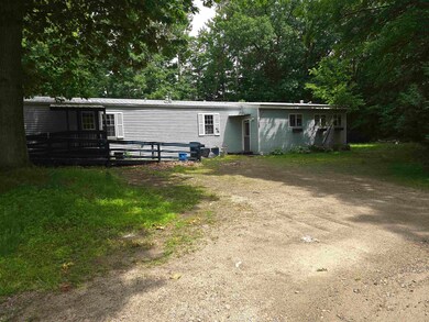 14 Memory Ln, Gorham, NH 03581 - photo 2