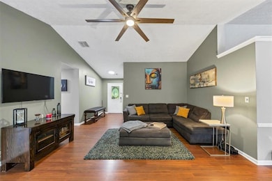 250 Daileys Plantation Dr, McDonough, GA 30253 - photo 2