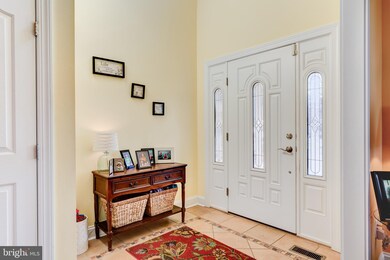 2904 Silver Spruce Ln, Abingdon, MD 21009 - photo 6