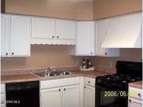 20181103120448457229000000-o