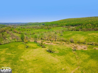 00 Bullrun Mountain Rd, The Plains, VA 20198 - photo 3