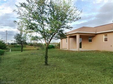 760 Knox Ave S, Lehigh Acres, FL 33974 - photo 6