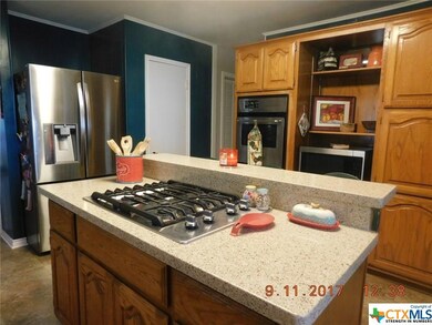 18509 N Elm Loop, Temple, TX 76501 - photo 3