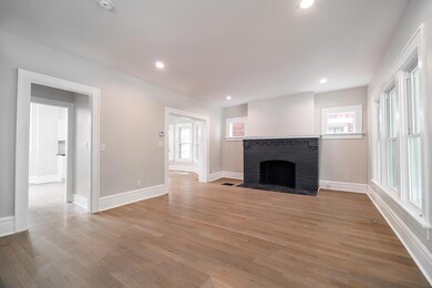784 Kimball-19