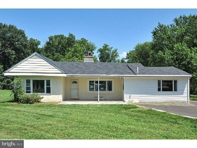 3147 Methacton Ave, Norristown, PA 19403 - photo 2