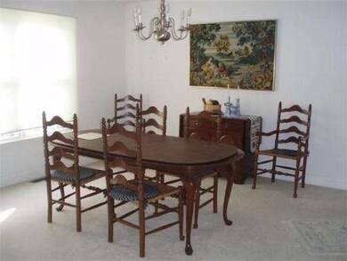 23 Windsor Point, Mashpee, MA 02649 - photo 3