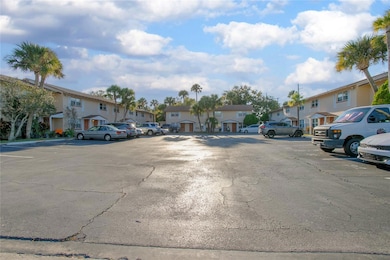 1600 S Palmetto Ave unit 114, South Daytona, FL 32119 - photo 4
