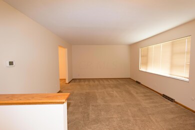 1126 Plum Ridge, Columbus, OH 43213 - photo 4