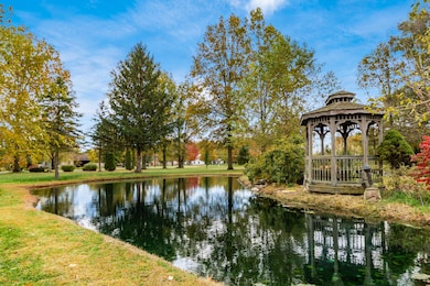 13427 Snyder Church Rd NW, Baltimore, OH 43105 - photo 6