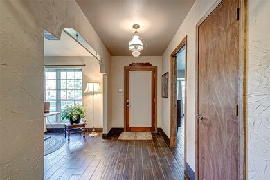 5307 Winding Way Dr, Houston, TX 77091 - photo 6