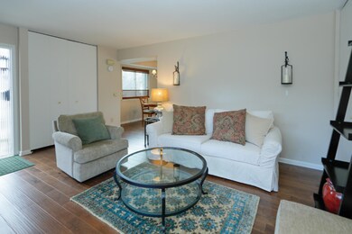 3822 Greenleaf Circle-106