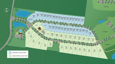 467 Tomlinson Pointe Dr, Mt. Juliet, TN 37122 - photo 4