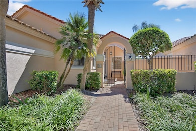 4 Via Capri, Palm Coast, FL 32137 - photo 3