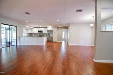 5809 sw 107th st-0009