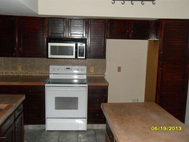 Robin Kitchen