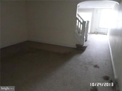 53 W Pitman St, Penns Grove, NJ 08069 - photo 3