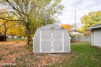 104 Jackson St, Oakwood, OH 45873 - photo 5