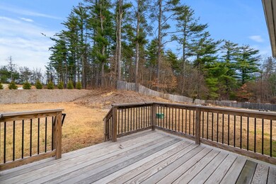 249 Brookside Rd, Orange, MA 01364 - photo 5