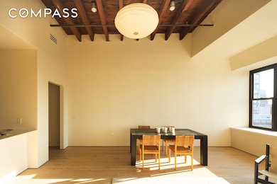 138 Broadway unit PH6D, Brooklyn, NY 11211 - photo 3