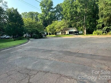 918 Brookwood Ct unit 5, Statesville, NC 28677 - photo 6