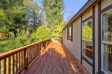 1867 Draper Valley Rd, Selma, OR 97538 - photo 3