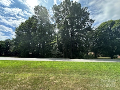 0000 Webbs Rd, Denver, NC 28037 - photo 4