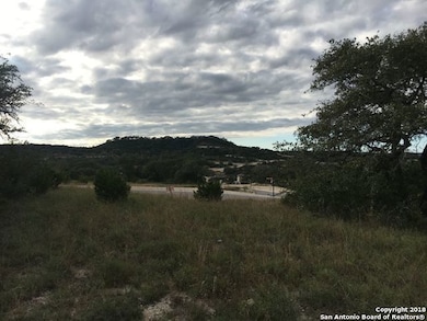 23210 Walker Ridge, San Antonio, TX 78255 - photo 2