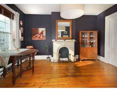 368 E 8th St, Boston, MA 02127 - photo 2