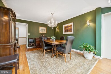 81 Westcott Rd, Princeton, NJ 08540 - photo 7