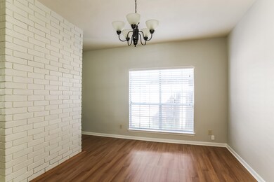 7506 Marble Glen Ln, Houston, TX 77095 - photo 5