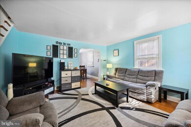 251 Childs Ave, Drexel Hill, PA 19026 - photo 6