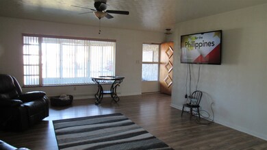 1417 Sprott St, Auburn, IN 46706 - photo 3