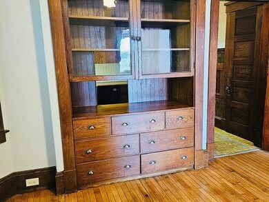 263-265 Silver St unit 263, Greenfield, MA 01301 - photo 7