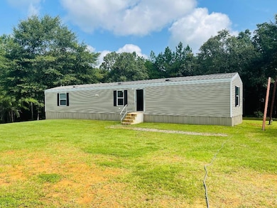 929 County Road 153, Nacogdoches, TX 75965 - photo 3