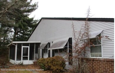 13A Juniper Ln, Whiting, NJ 08759 - photo 4