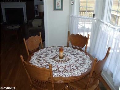 11380 Springhouse Way, Amelia Court House, VA 23002 - photo 5