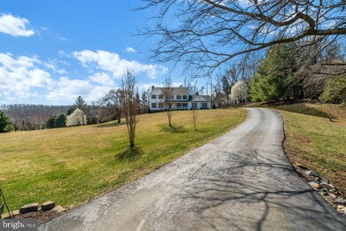 5181 Sherry Lynn Ln, Warrenton, VA 20187 - photo 3