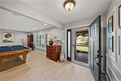 344 Sunshine Dr, Lake Wales, FL 33859 - photo 4