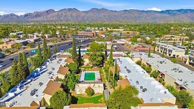 1600 N Wilmot Rd unit 208, Tucson, AZ 85712 - photo 6