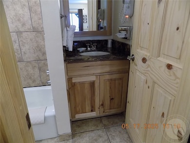 1505 Broadway Ave S, Red Lodge, MT 59068 - photo 7