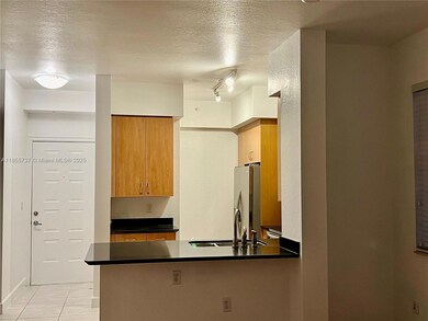 1830 Radius Dr unit 1301, Hollywood, FL 33020 - photo 2