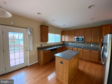 6901 Lenape Ct, Brandywine, MD 20613 - photo 5